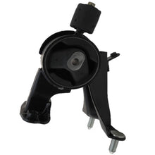 Cargar imagen en el visor de la galería, Soporte Motor Pioneer 600004 - Mi Refacción