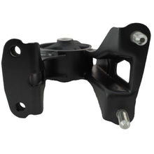 Cargar imagen en el visor de la galería, Soporte Motor Pioneer 600004 - Mi Refacción