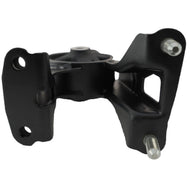 Soporte Motor Pioneer 600004 - Mi Refacción