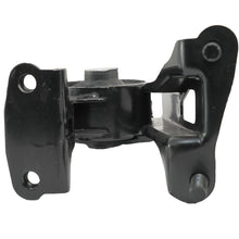 Cargar imagen en el visor de la galería, Soporte Motor Galaspace Parts 600005-G - Mi Refacción