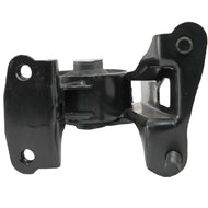 Soporte Motor Pioneer 600005 - Mi Refacción
