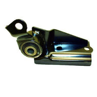 Soporte Motor Pioneer 600009