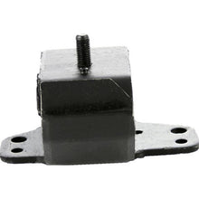 Cargar imagen en el visor de la galería, Soporte Motor Pioneer 600012 - Mi Refacción
