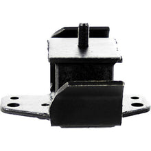 Cargar imagen en el visor de la galería, Soporte Motor Pioneer 600012 - Mi Refacción