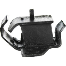 Cargar imagen en el visor de la galería, Soporte Motor Pioneer 600012 - Mi Refacción