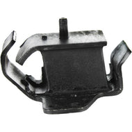 Soporte Motor Pioneer 600012 - Mi Refacción