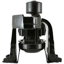 Cargar imagen en el visor de la galería, Soporte Motor Pioneer 600015 - Mi Refacción