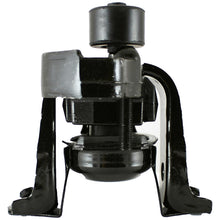 Cargar imagen en el visor de la galería, Soporte Motor Pioneer 600015 - Mi Refacción