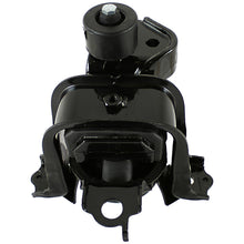 Cargar imagen en el visor de la galería, Soporte Motor Pioneer 600015 - Mi Refacción