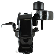Soporte Motor Pioneer 600015 - Mi Refacción