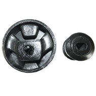 Repuesto Soporte Pioneer 600017