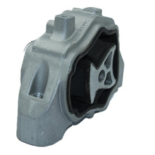 Cargar imagen en el visor de la galería, Soporte Motor Pioneer 600018 - Mi Refacción