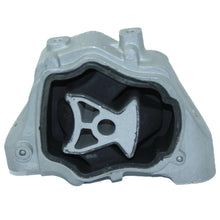 Cargar imagen en el visor de la galería, Soporte Motor Pioneer 600018 - Mi Refacción