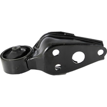 Cargar imagen en el visor de la galería, Soporte Motor Galaspace Parts 600019-G - Mi Refacción