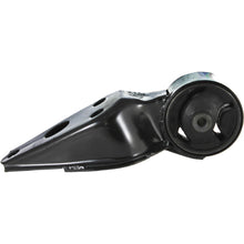 Cargar imagen en el visor de la galería, Soporte Motor Galaspace Parts 600019-G - Mi Refacción