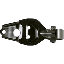 Cargar imagen en el visor de la galería, Soporte Motor Galaspace Parts 600019-G - Mi Refacción