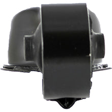 Cargar imagen en el visor de la galería, Soporte Motor Galaspace Parts 600019-G - Mi Refacción