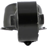 Soporte Motor Galaspace Parts 600019-G - Mi Refacción