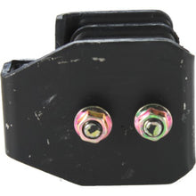 Cargar imagen en el visor de la galería, Soporte Motor Pioneer 600024 - Mi Refacción