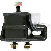 Cargar imagen en el visor de la galería, Soporte Motor Pioneer 600024 - Mi Refacción