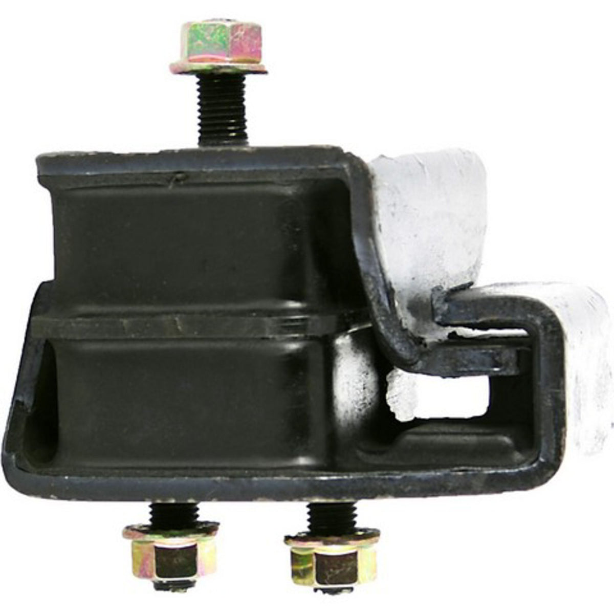 600024_pioneer_2_1200x1200.jpg?v=1711823405