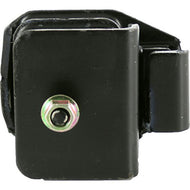 Soporte Motor Pioneer 600024 - Mi Refacción