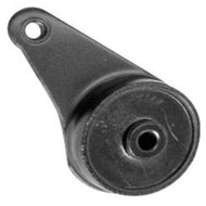Soporte Motor Pioneer 600026