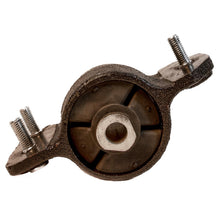 Cargar imagen en el visor de la galería, Soporte Motor Pioneer 600029 - Mi Refacción
