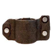 Cargar imagen en el visor de la galería, Soporte Motor Pioneer 600029 - Mi Refacción