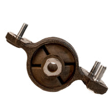 Cargar imagen en el visor de la galería, Soporte Motor Pioneer 600029 - Mi Refacción
