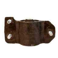 Soporte Motor Pioneer 600029 - Mi Refacción