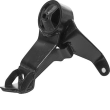Cargar imagen en el visor de la galería, Soporte Motor Pioneer 600030