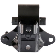 Cargar imagen en el visor de la galería, Soporte Motor Pioneer 600031 - Mi Refacción