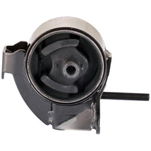 Cargar imagen en el visor de la galería, Soporte Motor Pioneer 600031 - Mi Refacción