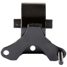 Cargar imagen en el visor de la galería, Soporte Motor Pioneer 600031 - Mi Refacción