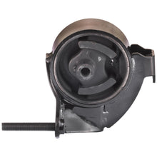 Cargar imagen en el visor de la galería, Soporte Motor Pioneer 600031 - Mi Refacción