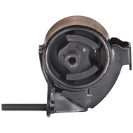 Soporte Motor Pioneer 600031 - Mi Refacción