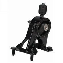 Cargar imagen en el visor de la galería, Soporte Motor Pioneer 600033 - Mi Refacción