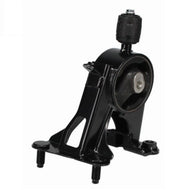 Soporte Motor Pioneer 600033 - Mi Refacción