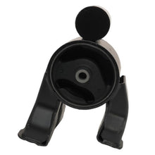 Cargar imagen en el visor de la galería, Soporte Motor Pioneer 600034 - Mi Refacción
