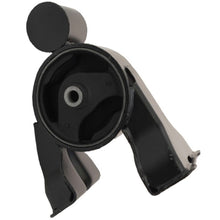 Cargar imagen en el visor de la galería, Soporte Motor Pioneer 600034 - Mi Refacción