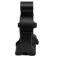 Cargar imagen en el visor de la galería, Soporte Motor Pioneer 600034 - Mi Refacción