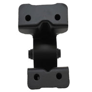 Soporte Motor Pioneer 600034 - Mi Refacción