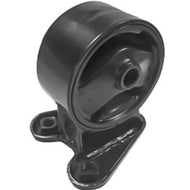 Soporte Motor Pioneer 600035 - Mi Refacción
