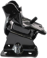 Cargar imagen en el visor de la galería, Soporte Motor Pioneer 600036 - Mi Refacción