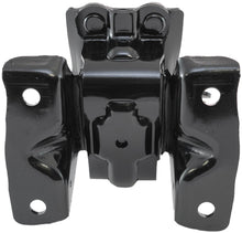 Cargar imagen en el visor de la galería, Soporte Motor Pioneer 600036 - Mi Refacción