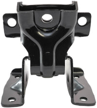 Cargar imagen en el visor de la galería, Soporte Motor Pioneer 600036 - Mi Refacción