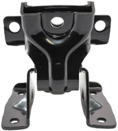 Soporte Motor Pioneer 600036 - Mi Refacción