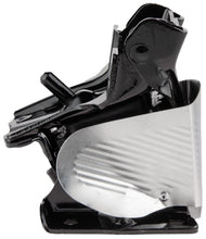 Cargar imagen en el visor de la galería, Soporte Motor Pioneer 600037 - Mi Refacción