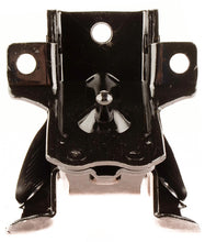 Cargar imagen en el visor de la galería, Soporte Motor Pioneer 600037 - Mi Refacción